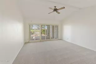 10609 E Michigan Ave, Sun Lakes, AZ 85248 - Photo 17