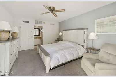 10609 E Michigan Avenue, Sun Lakes, AZ 85248 - Photo 27