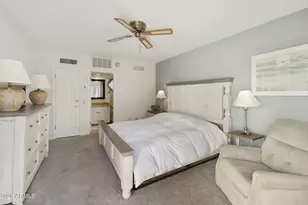 10609 E Michigan Ave, Sun Lakes, AZ 85248 - Photo 27