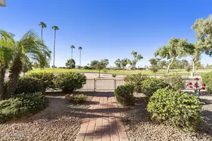 10609 E Michigan Ave, Sun Lakes, AZ 85248 - Photo 5