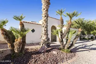 10609 E Michigan Ave, Sun Lakes, AZ 85248 - Photo 1