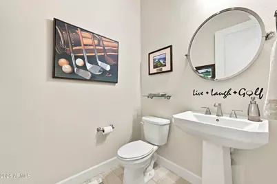 5117 N 205th Lane, Buckeye, AZ 85396 - Photo 35