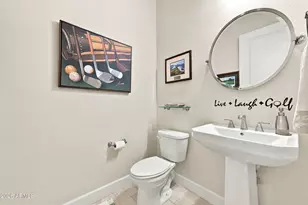 5117 N 205th Ln, Buckeye, AZ 85396 - Photo 35
