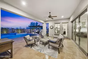 5117 N 205th Ln, Buckeye, AZ 85396 - Photo 43