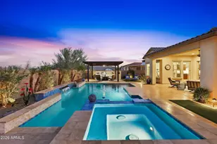 5117 N 205th Ln, Buckeye, AZ 85396 - Photo 49