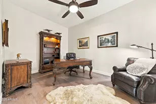 5117 N 205th Ln, Buckeye, AZ 85396 - Photo 33