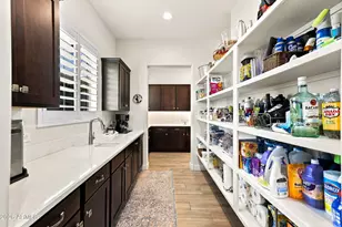 5117 N 205th Ln, Buckeye, AZ 85396 - Photo 15