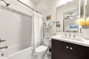 5117 N 205th Ln, Buckeye, AZ 85396 - Photo 31