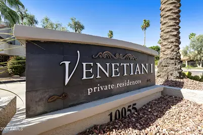10055 E Mountainview Lake Drive #2009, Scottsdale, AZ 85258 - Photo 13