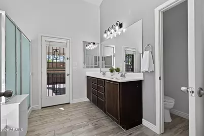 21125 N 98th Drive, Peoria, AZ 85382 - Photo 17