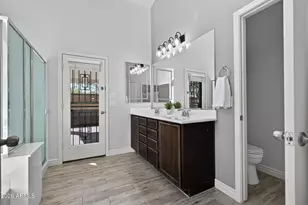 21125 N 98th Dr, Peoria, AZ 85382 - Photo 17