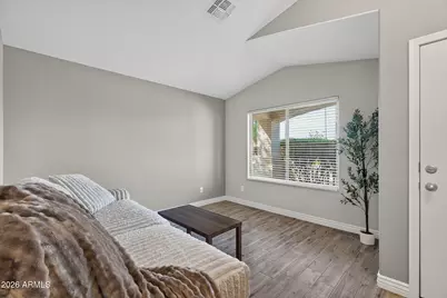 21125 N 98th Drive, Peoria, AZ 85382 - Photo 21