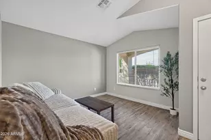 21125 N 98th Dr, Peoria, AZ 85382 - Photo 21
