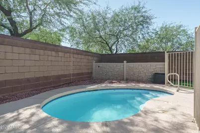 21125 N 98th Drive, Peoria, AZ 85382 - Photo 33