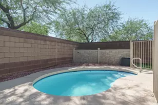 21125 N 98th Dr, Peoria, AZ 85382 - Photo 33