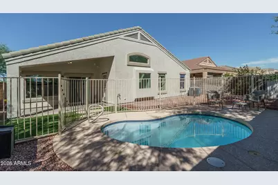 21125 N 98th Drive, Peoria, AZ 85382 - Photo 35