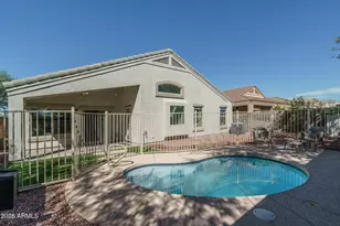 21125 N 98th Dr, Peoria, AZ 85382 - Photo 35