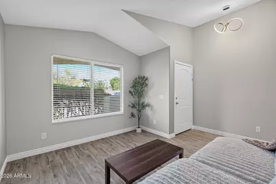 21125 N 98th Drive, Peoria, AZ 85382 - Photo 23