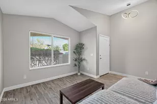 21125 N 98th Dr, Peoria, AZ 85382 - Photo 23