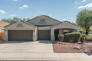 21125 N 98th Dr, Peoria, AZ 85382 - Photo 1