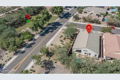 21125 N 98th Drive, Peoria, AZ 85382 - Photo 45