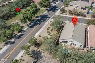 21125 N 98th Dr, Peoria, AZ 85382 - Photo 45