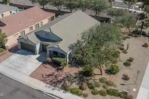 21125 N 98th Dr, Peoria, AZ 85382 - Photo 43