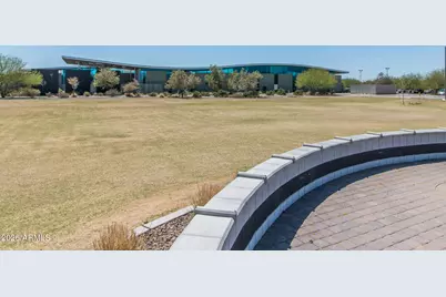 21125 N 98th Drive, Peoria, AZ 85382 - Photo 47