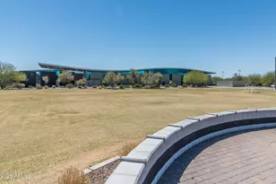 21125 N 98th Dr, Peoria, AZ 85382 - Photo 47