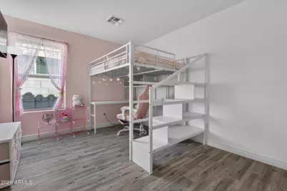 21125 N 98th Drive, Peoria, AZ 85382 - Photo 25