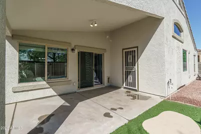 21125 N 98th Drive, Peoria, AZ 85382 - Photo 41