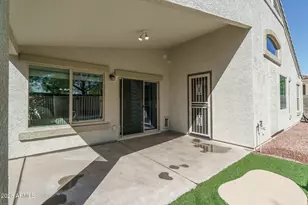 21125 N 98th Dr, Peoria, AZ 85382 - Photo 41