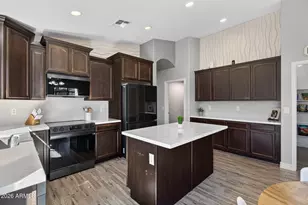 21125 N 98th Dr, Peoria, AZ 85382 - Photo 7