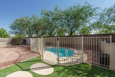 21125 N 98th Drive, Peoria, AZ 85382 - Photo 29