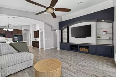 21125 N 98th Drive, Peoria, AZ 85382 - Photo 13