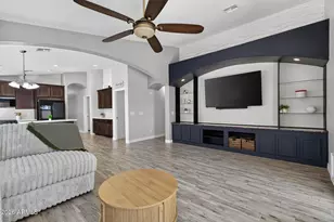 21125 N 98th Dr, Peoria, AZ 85382 - Photo 13