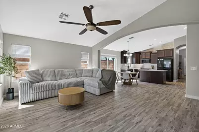21125 N 98th Drive, Peoria, AZ 85382 - Photo 11