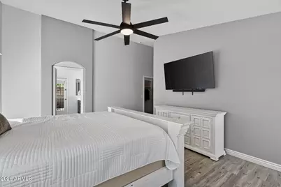 21125 N 98th Drive, Peoria, AZ 85382 - Photo 15