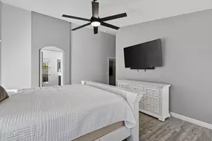 21125 N 98th Dr, Peoria, AZ 85382 - Photo 15