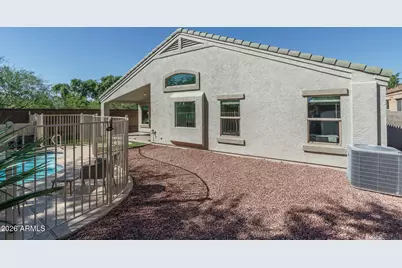 21125 N 98th Drive, Peoria, AZ 85382 - Photo 31
