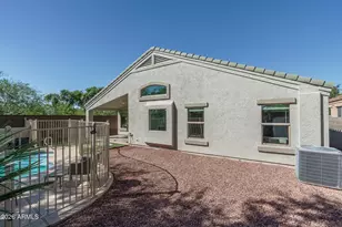21125 N 98th Dr, Peoria, AZ 85382 - Photo 31