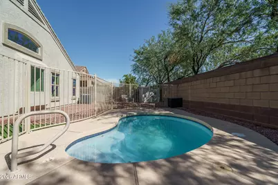 21125 N 98th Drive, Peoria, AZ 85382 - Photo 37
