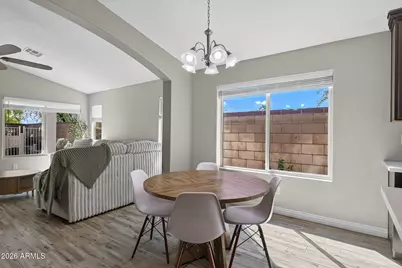 21125 N 98th Drive, Peoria, AZ 85382 - Photo 9