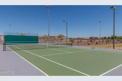 21125 N 98th Drive, Peoria, AZ 85382 - Photo 51