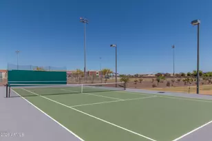 21125 N 98th Dr, Peoria, AZ 85382 - Photo 51