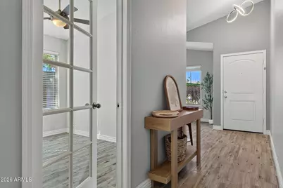 21125 N 98th Drive, Peoria, AZ 85382 - Photo 19