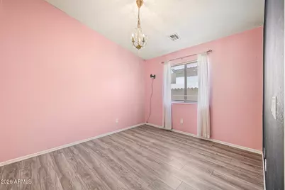 10238 W Veliana Way, Tolleson, AZ 85353 - Photo 21