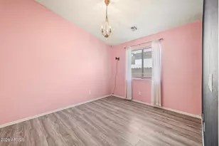 10238 W Veliana Way, Tolleson, AZ 85353 - Photo 21