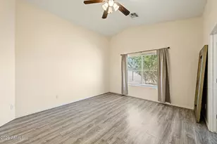 10238 W Veliana Way, Tolleson, AZ 85353 - Photo 11