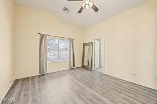 10238 W Veliana Way, Tolleson, AZ 85353 - Photo 13